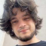 Joey