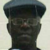 Kenneth