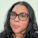 Wendy Rodriguez
