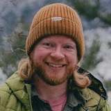 Craig