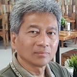Shamsudin