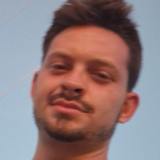 Joshua