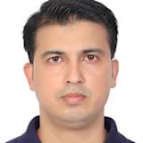 Muhammad Asad Mr Bashir