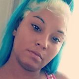 Shakina Williams