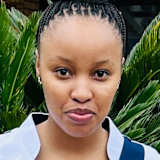 Kearabetswe