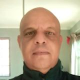Angelo