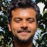 Pranjal Pranit