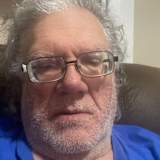 Darrell Stephens