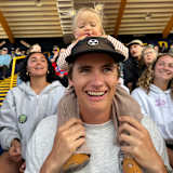 Carson