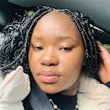 Tumi Gibson