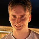 Paul