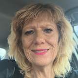 Susan