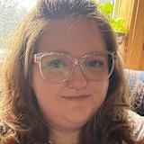 Julie