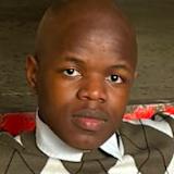 Bulelani Mama