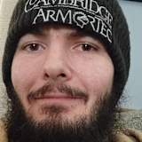 Dustin