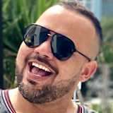 rui ferreira