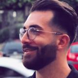 Kadir