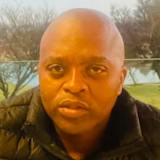 Mthobisi