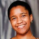 Sithabiso Sibisi