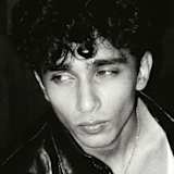 Pranav