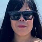 Filomena