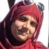 Ramsha