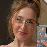 Emily