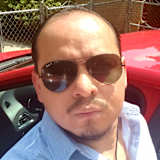 Estalin hernandez