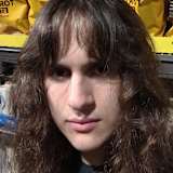 Parker Laansma