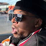 Frank