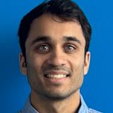 Mihir
