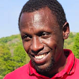 Samuel