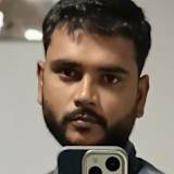 Deepak Jha