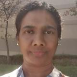 Shamala