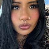 Marissa Peralta