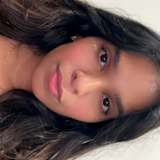 Madee