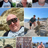 Gavin Wilson
