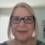 Margaret Vall