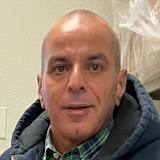 Amr Serag