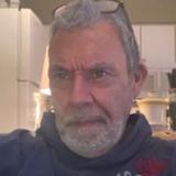 Jeffrey Pommer