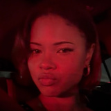Jenae