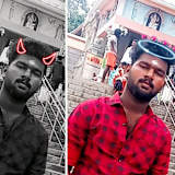 Kalidas
