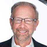 Tom Gissen