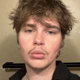 Kris