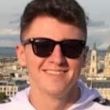 Krystian