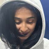 Priya