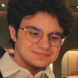 Nick