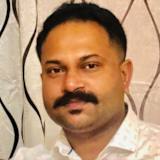 Firoz