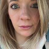 Colleen McGuriman