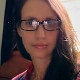 tammy Robertson